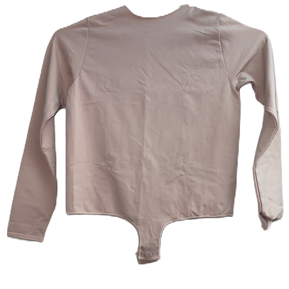 Skim’s Bodysuit